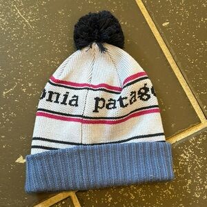 Patagonia Hat